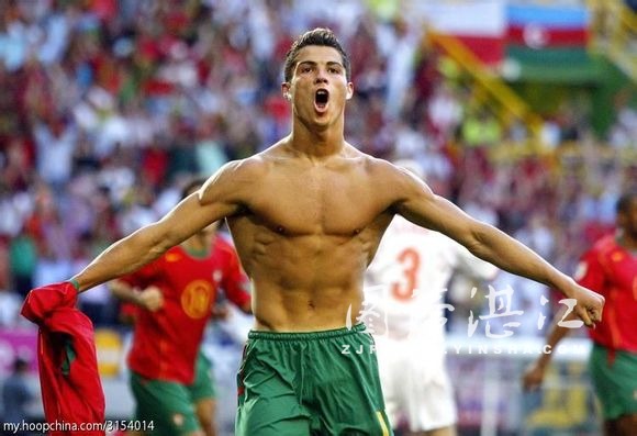 二十九粤语,二十九原唱完整版