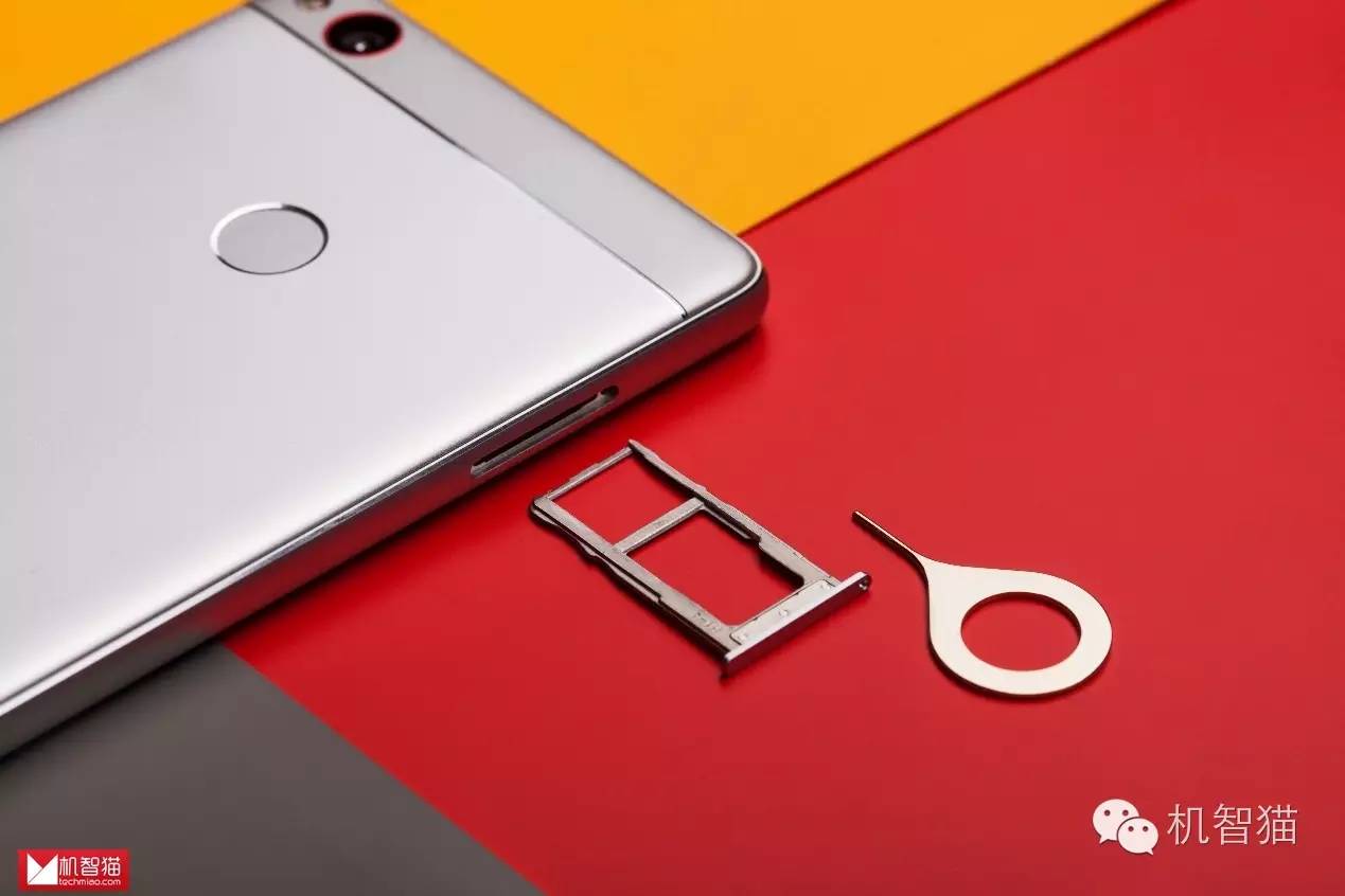 nubia努比亚z60测评,nubiaz11无边框