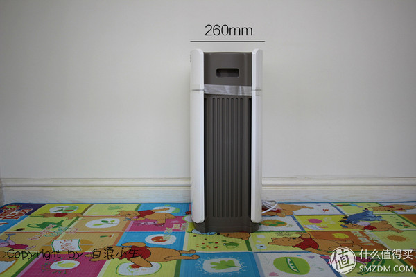 亚都空气净化器kj1000测评,亚都空气净化器kj455g-s4d拆解