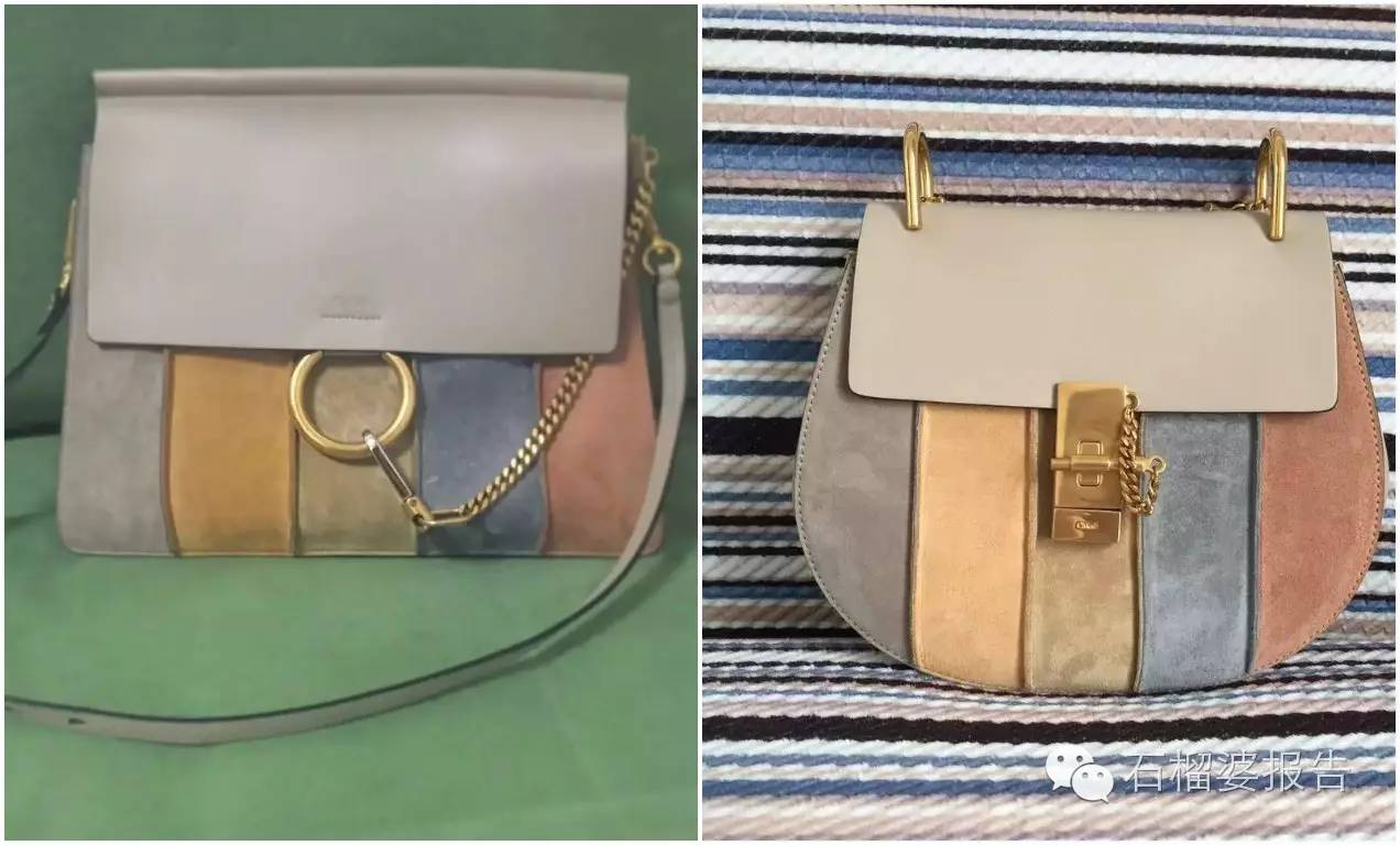 读者来稿栏目,读者来稿简短版