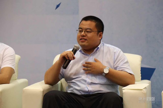 穷一代富二代区别,创一代跟富二代能在一起吗