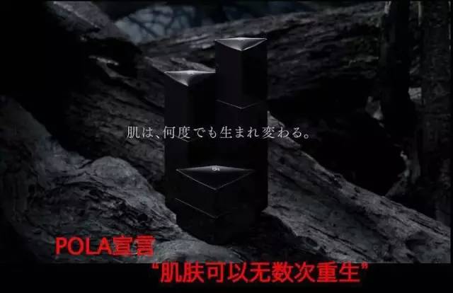 赵薇和王菲是如何成为闺蜜的,王菲和赵薇是一样的人