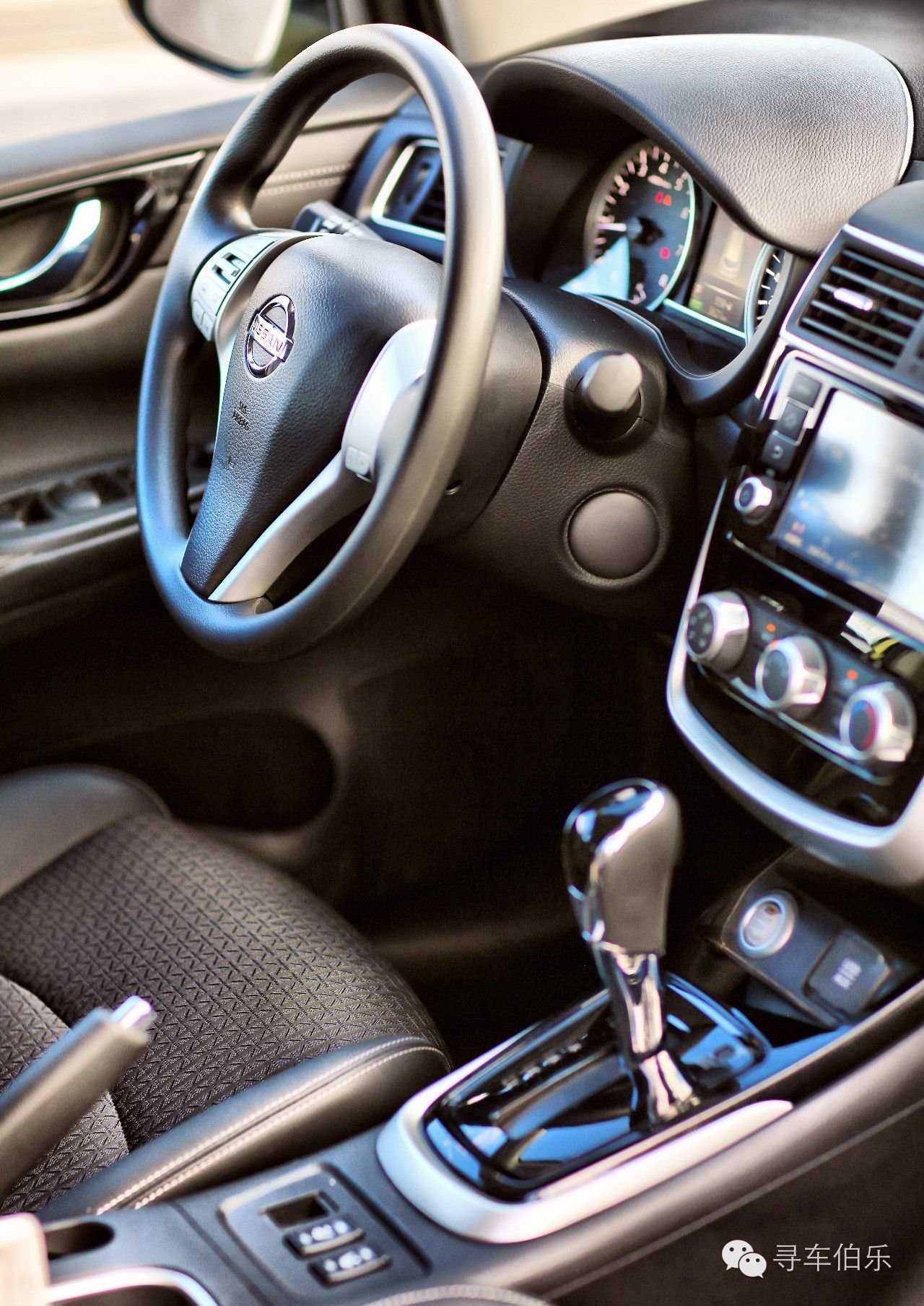 鏂版tiida鏀硅澶栬,14娆総iida鏀硅澶栬