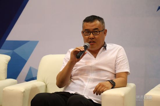 穷一代富二代区别,创一代跟富二代能在一起吗