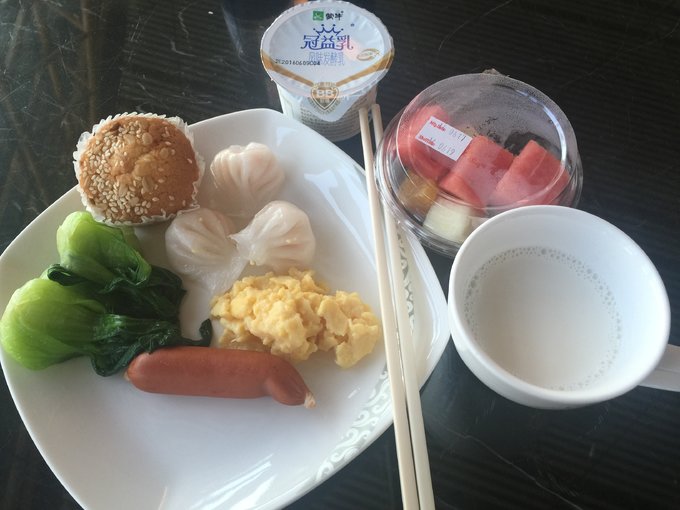 对于北海道,再一再二又再三之稚内、利尻岛、礼文岛、带广、神威岬、余市初造访