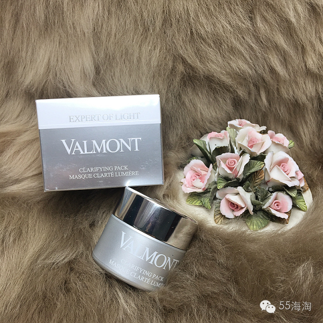 sos修复喷雾,sos修复反应