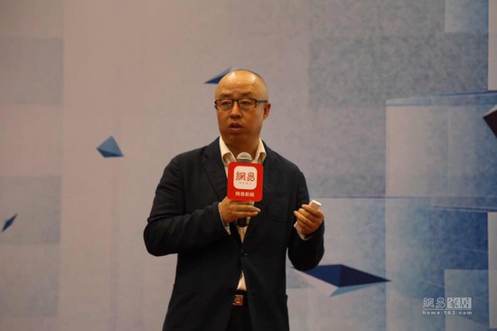 穷一代富二代区别,创一代跟富二代