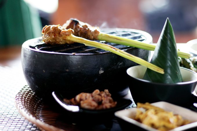 吉隆坡仙本那七日自由行攻略,巴厘岛6日全攻略