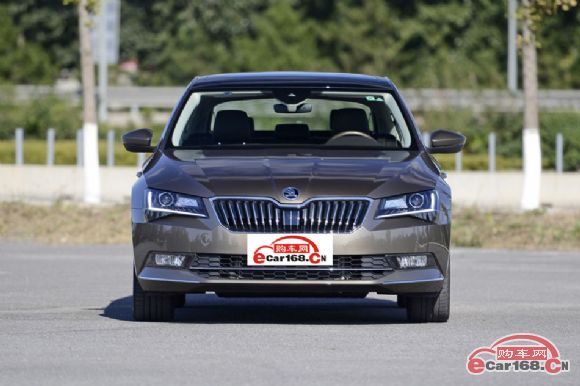 性价比高10万以内的车推荐,高性价比车10万以内落地