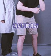 吃东西噎住了怎么急救,吃东西噎住了怎么办急救法