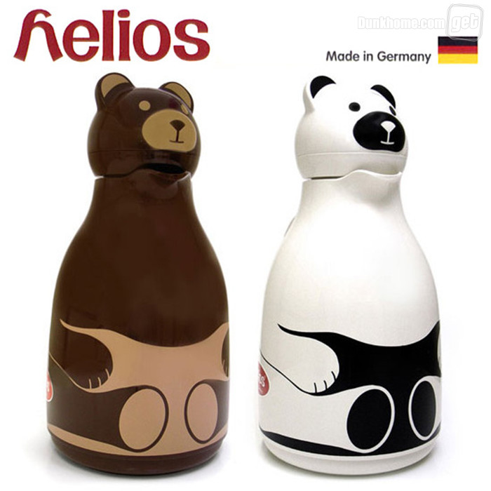 推荐几款大家不知道的居家小物品,超好用的一些小物件推荐