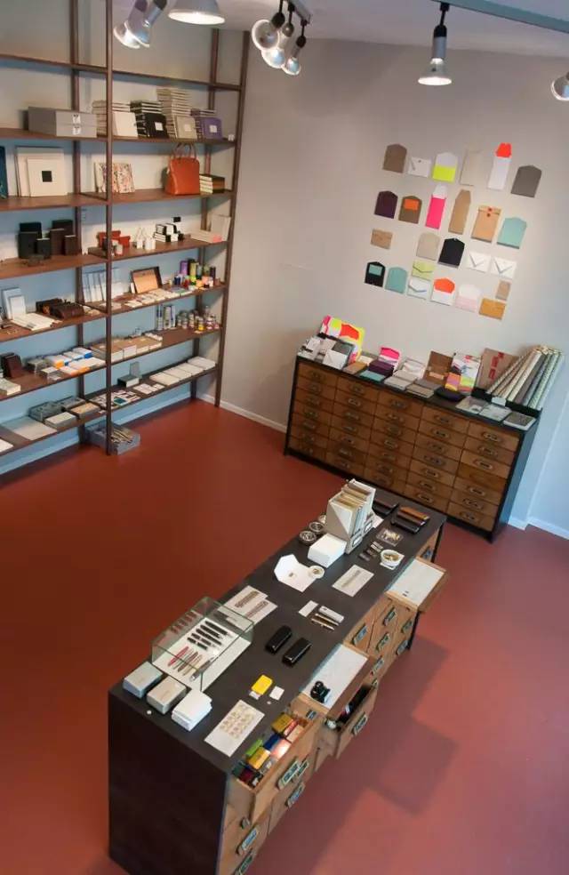 温故知新完整版,温故知新复习视频