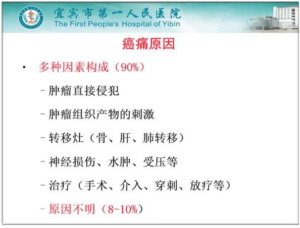 苏州每年多少人得癌症,江苏每年有多少人得癌