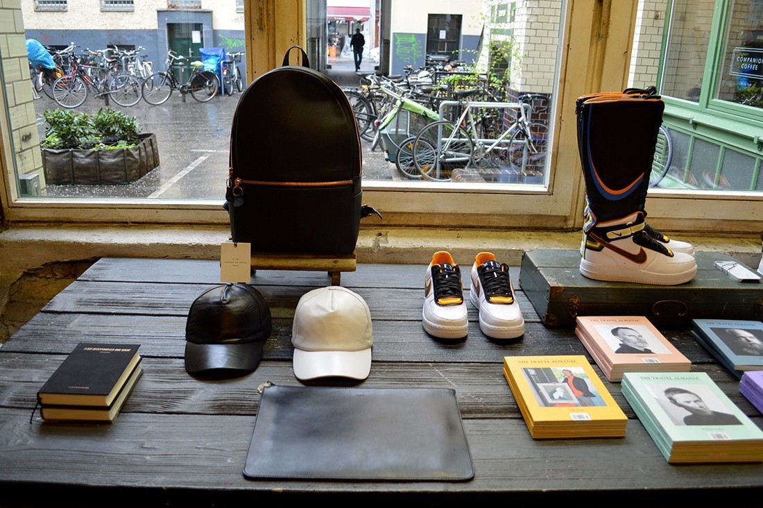 温故知新完整版,温故知新复习视频