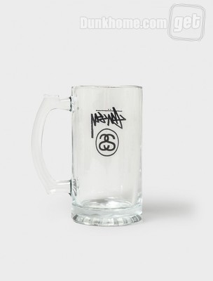 推荐几款大家不知道的居家小物品,超好用的一些小物件推荐