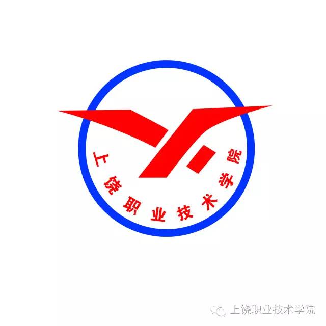 涓婇ザ鑱岄櫌鎷涜仒,涓婇ザ鑱岄櫌