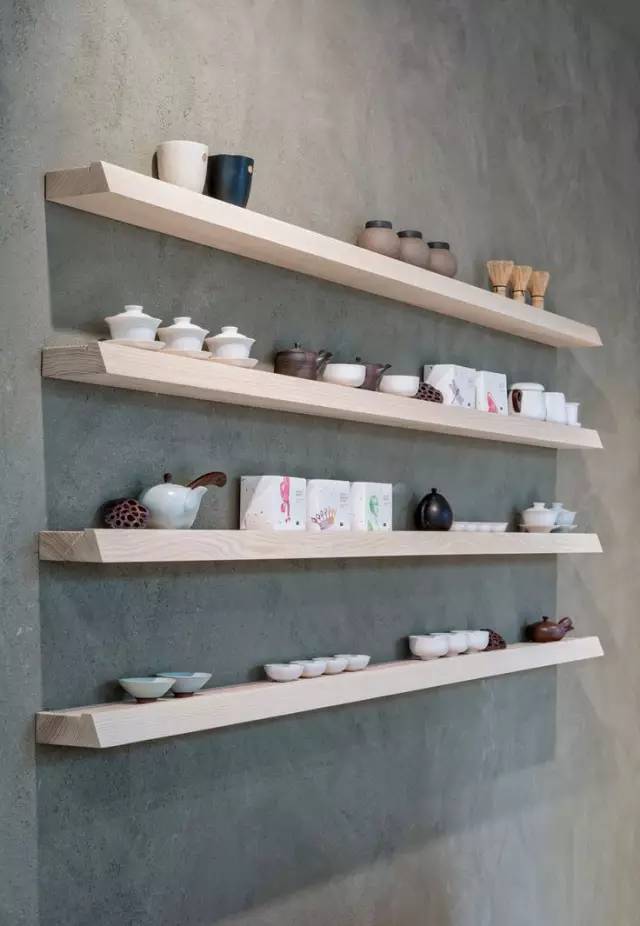 温故知新全文阅读,温故知新最新完整视频