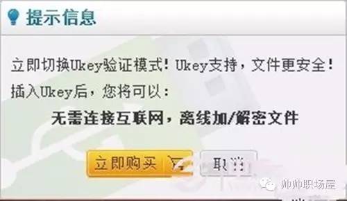 保护个人隐私信息该怎么做,如何保护个人信息隐私安全