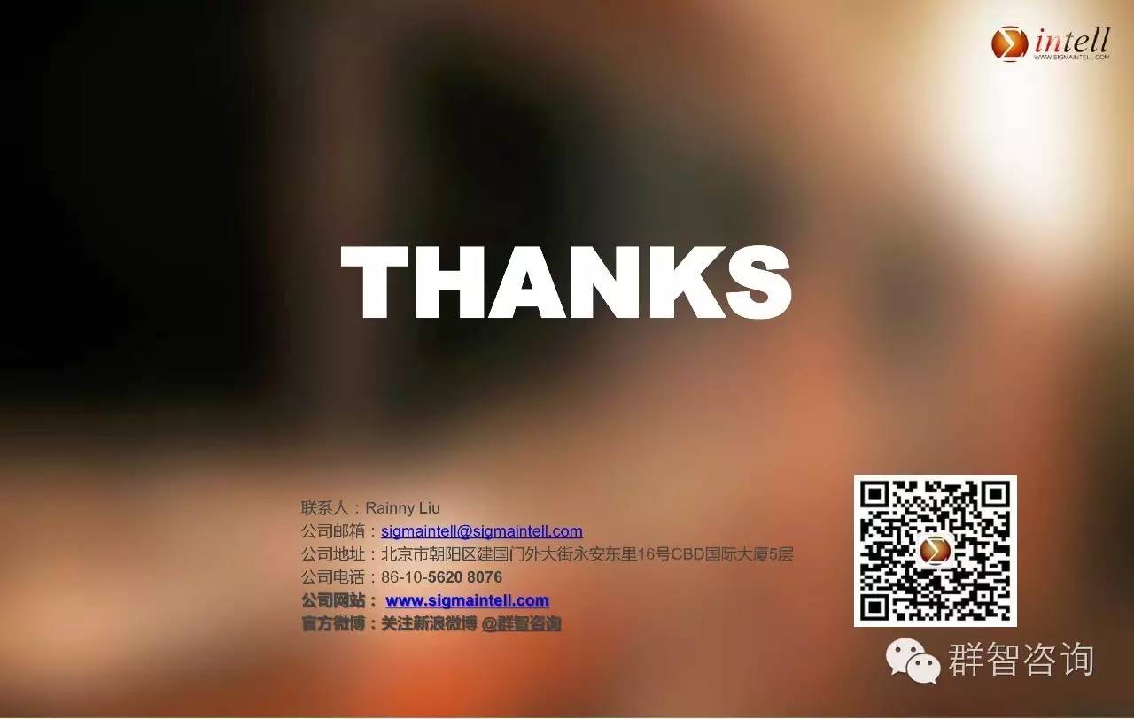 OLED离我们这么近，又那么远