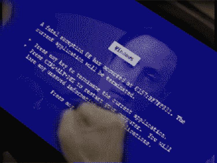 换手机的时候手机里的东西怎么办,换手机旧手机哪些东西要删掉