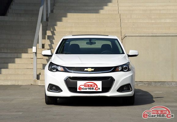 性价比高10万以内的车推荐,高性价比车10万以内落地