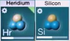 无人深空最好看的星球叫什么名字,无人深空为什么叫无人深空