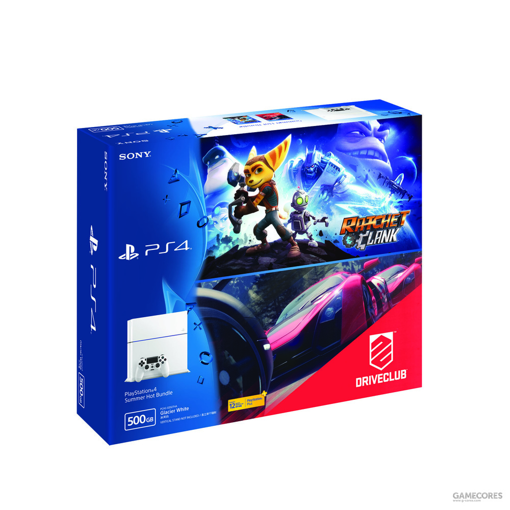 playstation2019香港动漫电玩节,playstation3月免费游戏