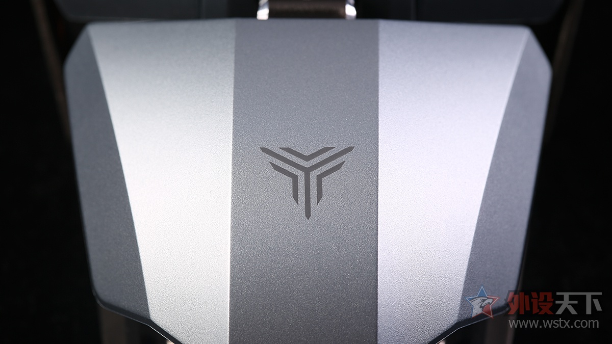 鐙兼淳涓嶆溄娓告垙榧犳爣璇勬祴,鐙兼淳榧犳爣璇勬祴