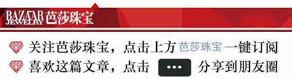 除了足球世界杯还有哪些世界杯,除了足球