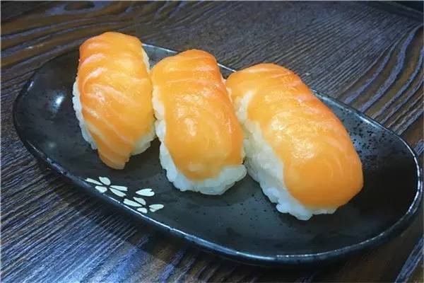 打开任意门,带你进入日本料理中的桃源圣地“松阪居酒”｜吃货推荐