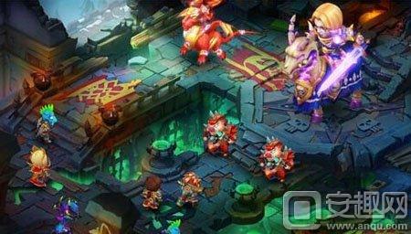 我叫mt3官网怎么停服了,我叫mt3怎么玩