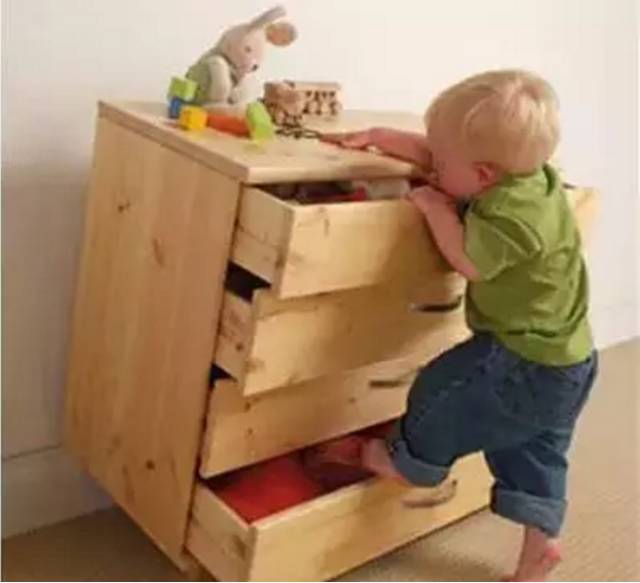 宜家召回柜子,宜家夺命柜宜家有没有责任