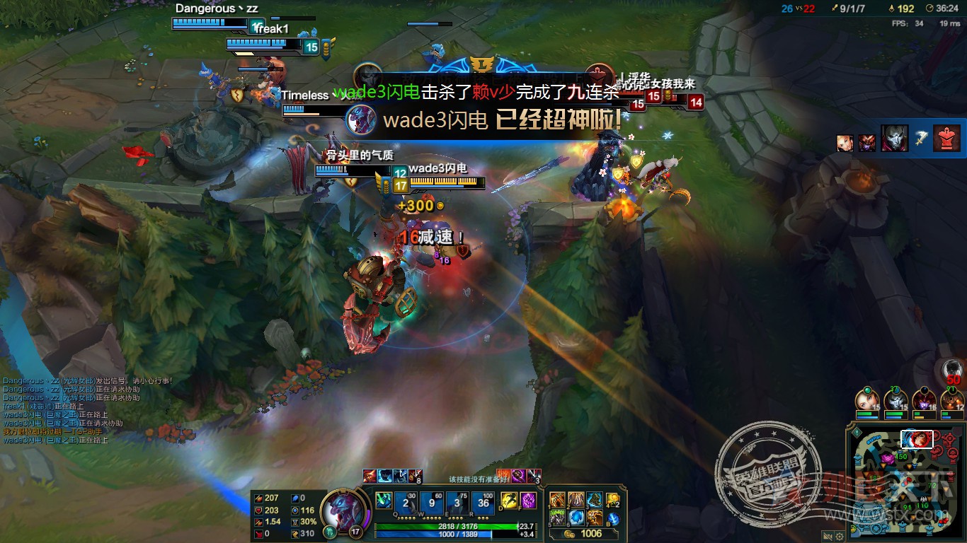 鐙兼淳涓嶆溄娓告垙榧犳爣璇勬祴,鐙兼淳榧犳爣璇勬祴