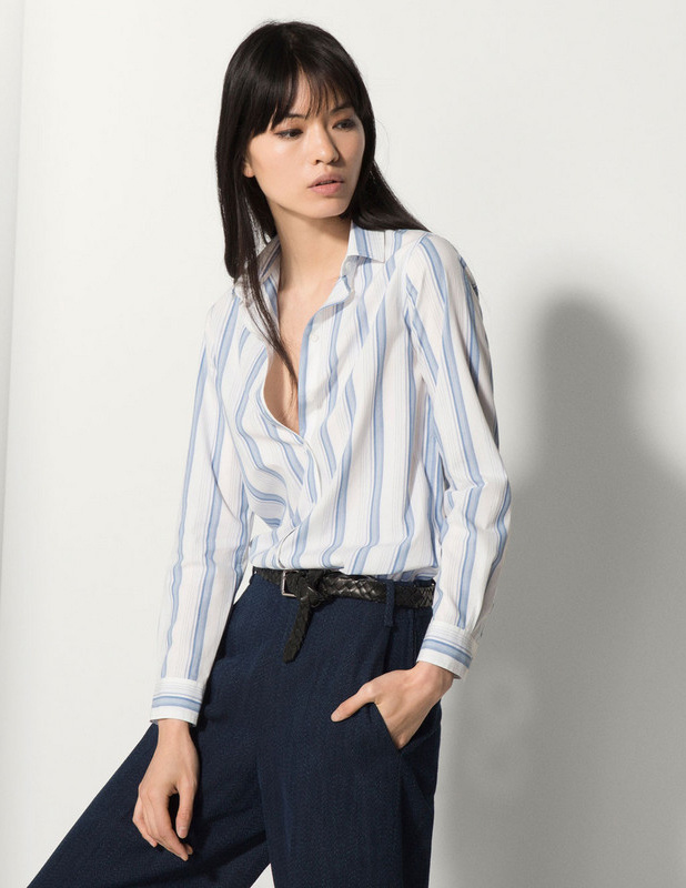 打折季必买单品,打折季有哪些值得购买