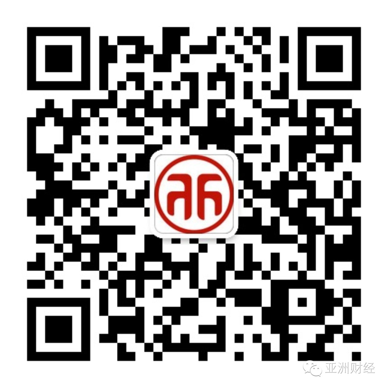 p2p理财公司倒闭排名,2016年中国p2p公司排名