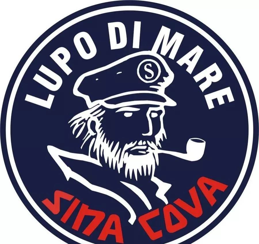 十大军团一条船,谁是顶豪老船长