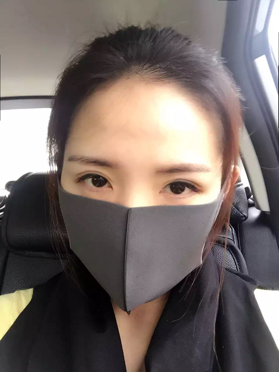 到日本买什么药带回国,到日本买的护肤品怎么带回来