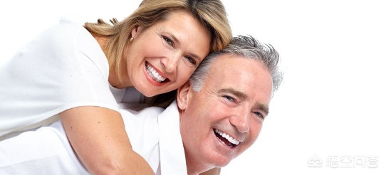 男性勃起功能不仅关乎*福性**还关乎寿命