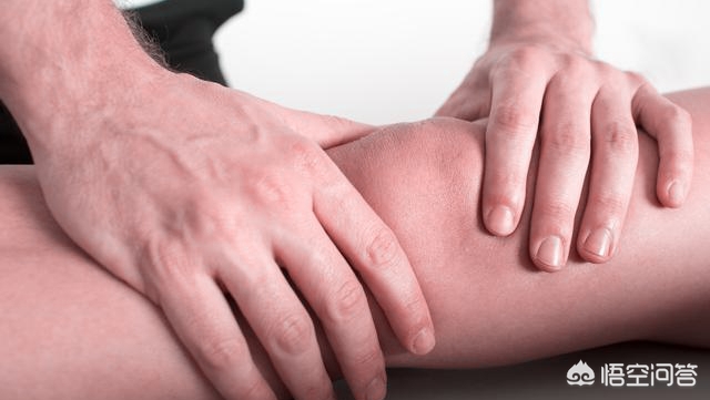 左腿韧带撕裂是什么感觉,左腿韧带撕裂手术后怎么保护