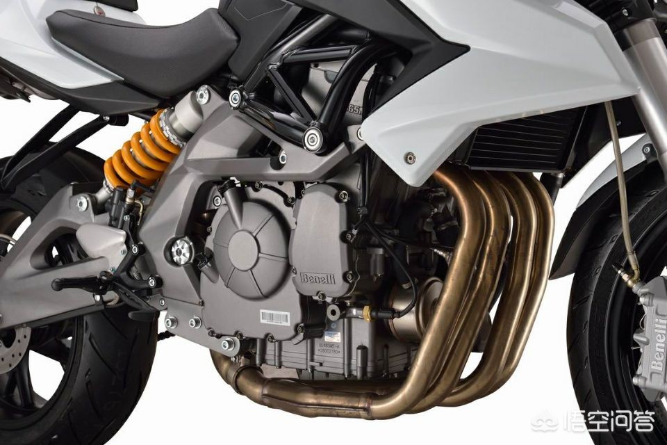 踏板摩托车发动机什么品牌最好,摩托车品牌和杂牌