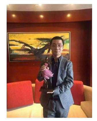 三亚残疾儿童救助,海南福利院孤儿助养