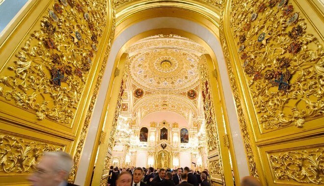 古建筑风景经典图片,美图壁纸古建筑