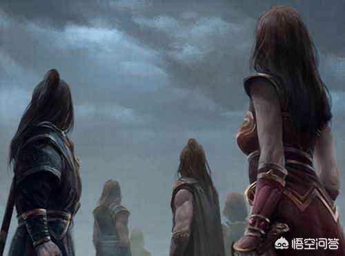 建国初期中医治疗传染病,中医怎么解释传染病