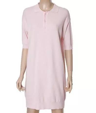 韩剧doctors几集开始甜,doctors韩剧全集图片