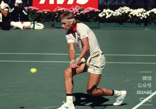 帆布鞋除了匡威还有什么,帆布鞋只有匡威是正品吗