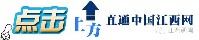 美容毁容应该怎么处理,玲珑梵宫美容手法