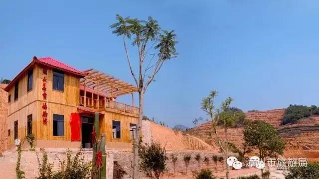 云霄镇攻略,云霄旅游线路攻略图大全