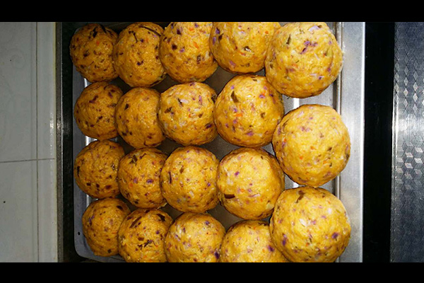 怎么让狗粮变干净,如何制作或挑选一种合适的狗粮