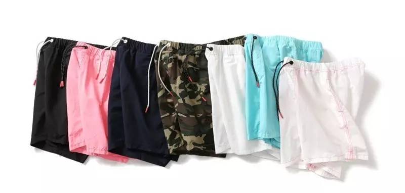 毒物鞋子平替,adidasboost拖鞋测评