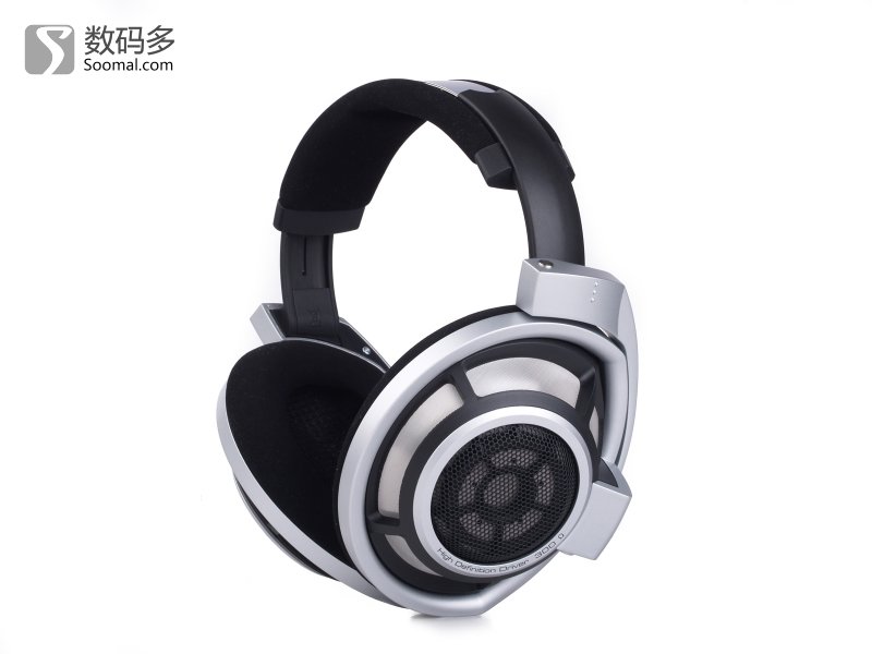 oppoha2便携式耳机放大器,oppoha1